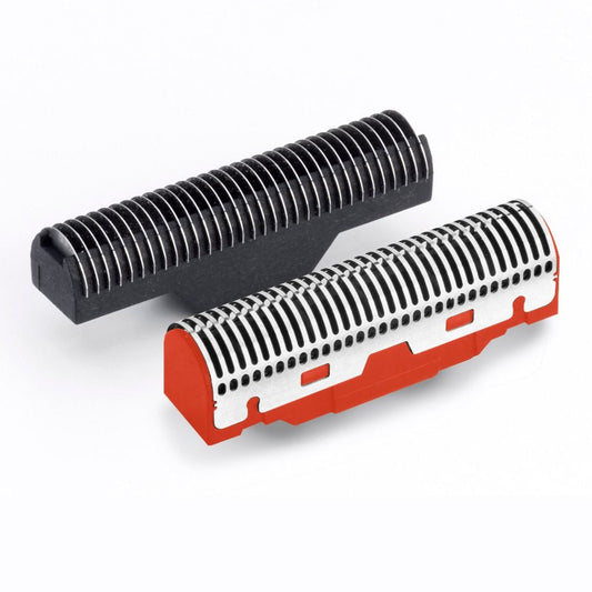 Gamma+ Uno Replacement Cutters - Crunchy & Forged